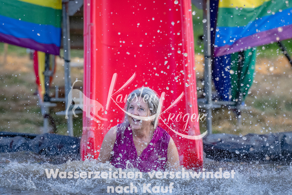 1847_ZZ91747 | kk-dogfotos