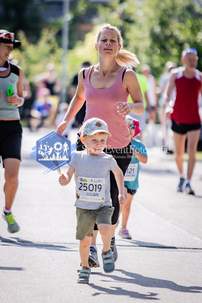 IMG_1828 | SportEventFotografie - Roman Stoiber