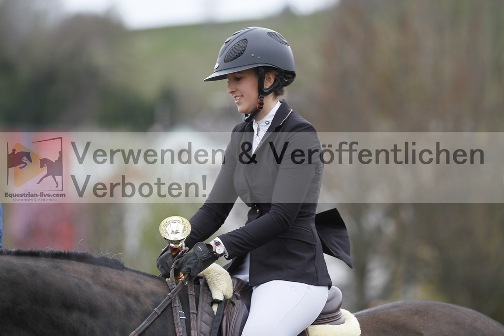 _MG_6084 | equestrian-live-com
