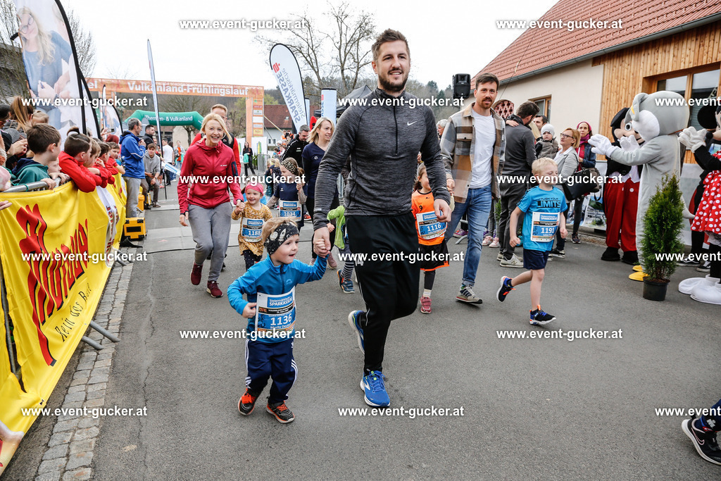 _IPS1526 | Sportfoto event-gucker Herbert Scherer