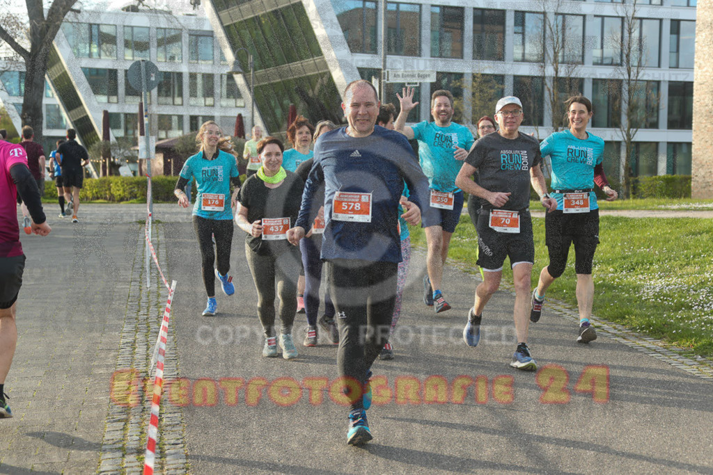 230413_1849_EX2_8862 | Eventfotografie 24
Sport- und Eventfotografie