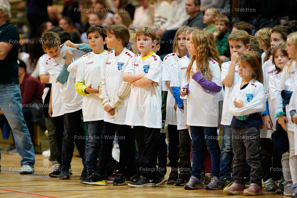 20221029 Jags v HC Linz-47 | Fotografie Woldron