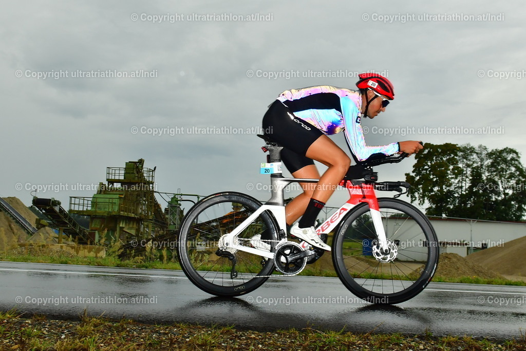 DSC_8862 | ultratriathlon