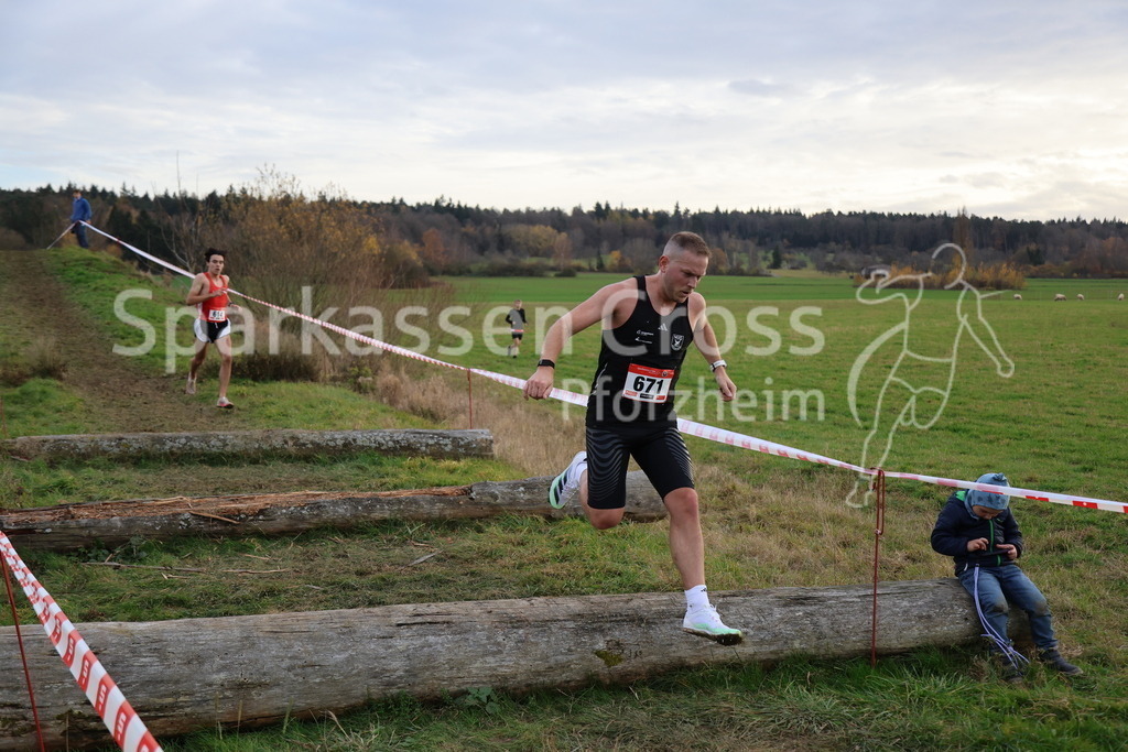 IMG_5220 | sparkassencross