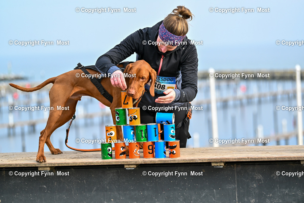 DSC_6476 | Hallo und herzlich Willkommen auf meiner Shop-Seite Fynn Most.

Ich wünsche Dir viel Spaß beim stöbern durch die Bilder, wenn Du Fragen hast oder Bilder vermisst, kannst du mir gerne eine Nachricht schreiben. - Realisiert mit Pictrs.com