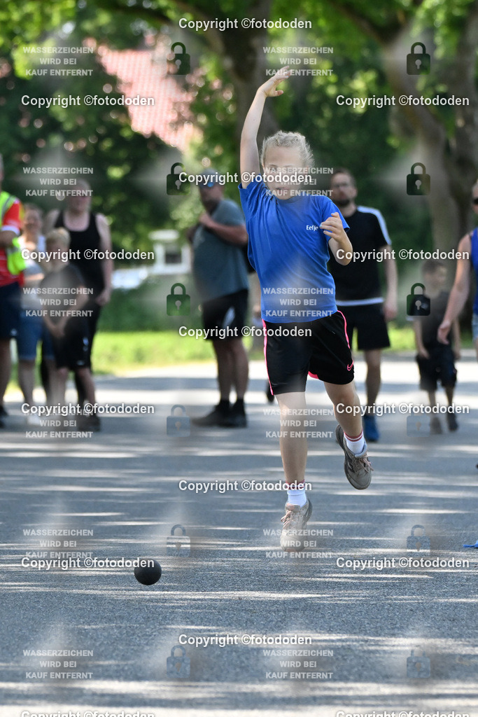 DSC_0762 | Eefje Koch / Ruttel / wJu E Holz