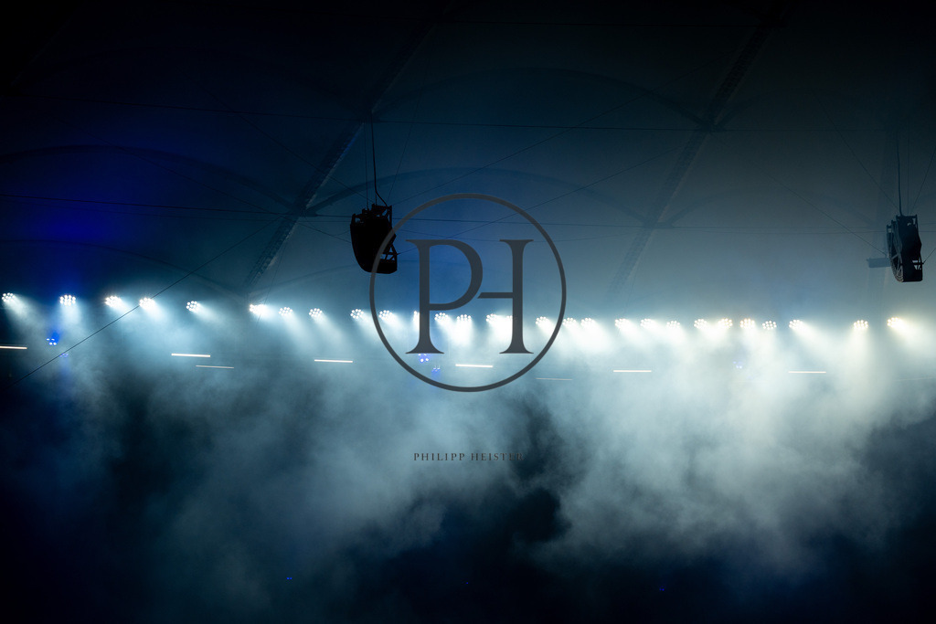 15.Spieltag HSV - SGE_SC-02 | Philipp-Heist - Realisiert mit Pictrs.com