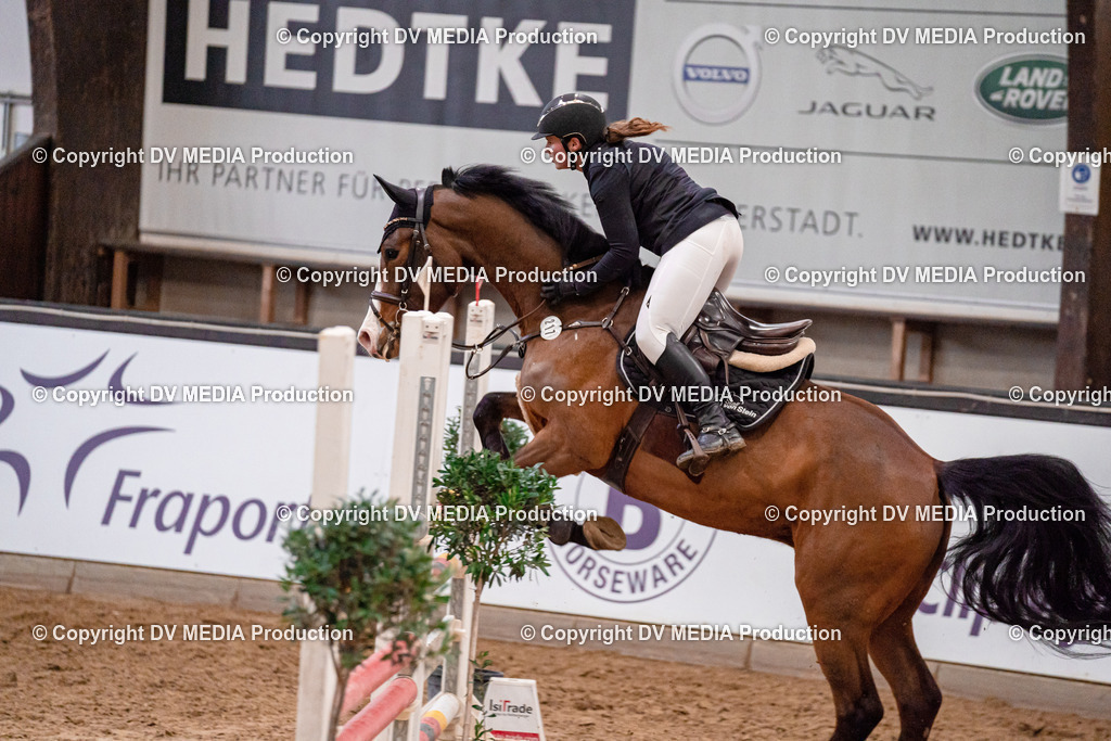 Kranichstein Tag 2-596 | dv-media-shop - Realisiert mit Pictrs.com