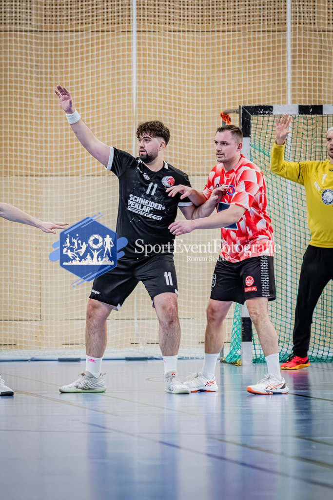 IMG_4118 | SportEventFotografie - Roman Stoiber