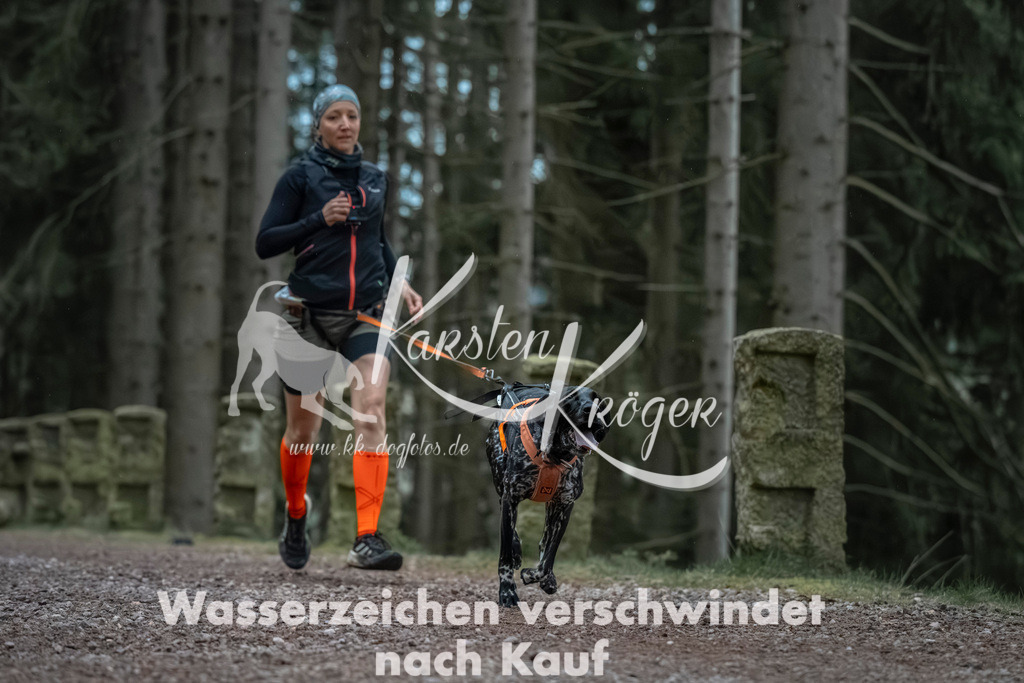 0826_ZZ91463 | kk-dogfotos