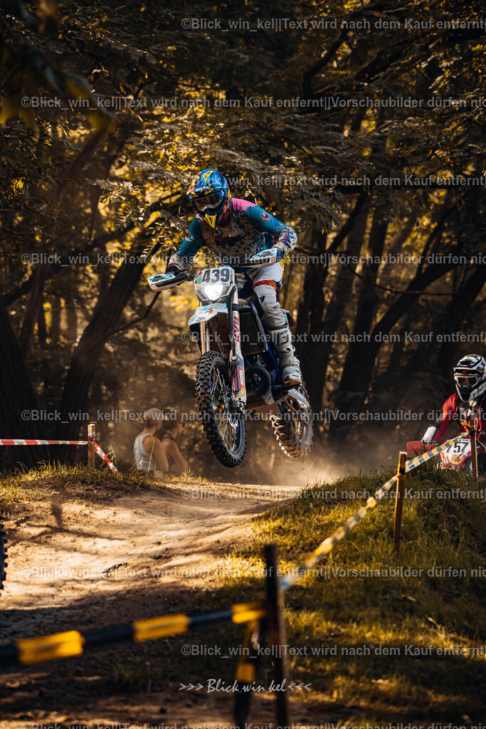 E68A7138 | blick_win_kel