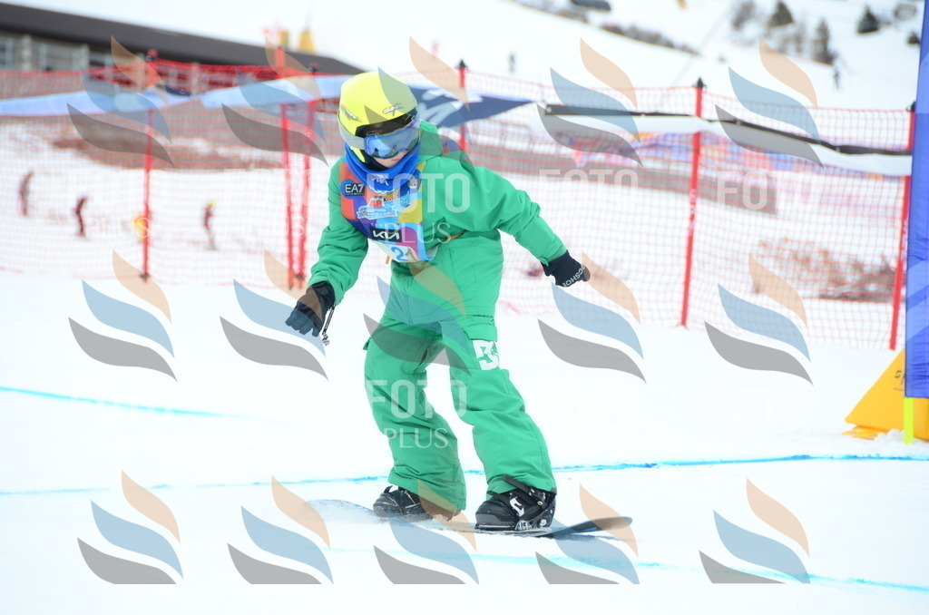 DSC_2238 | holidayphoto