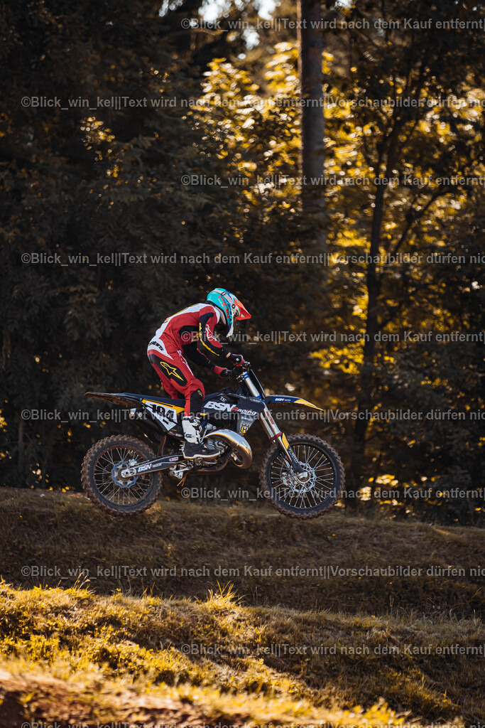 E68A8942 | blick_win_kel