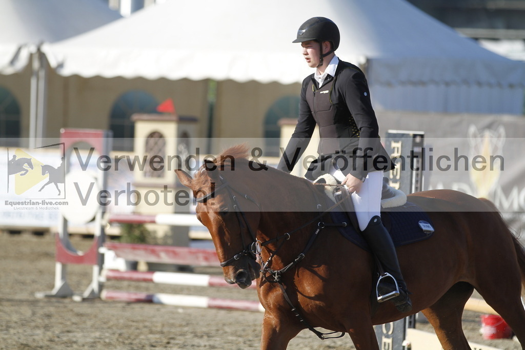 _MG_4140 | equestrian-live-com