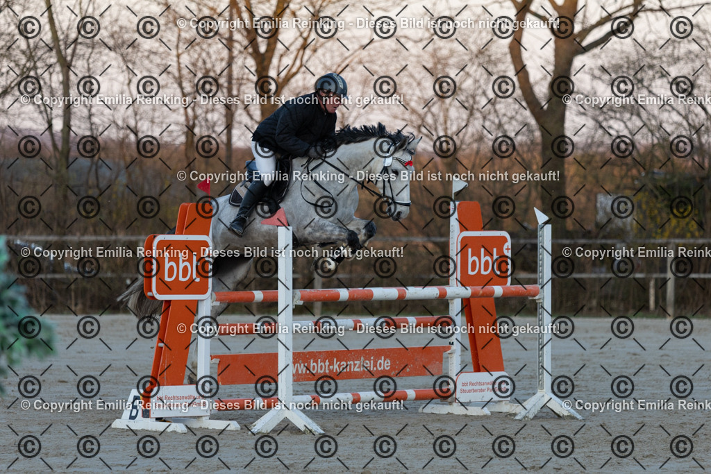 CL5A3689 | Emilia Reinking Fotografie - Realisiert mit Pictrs.com