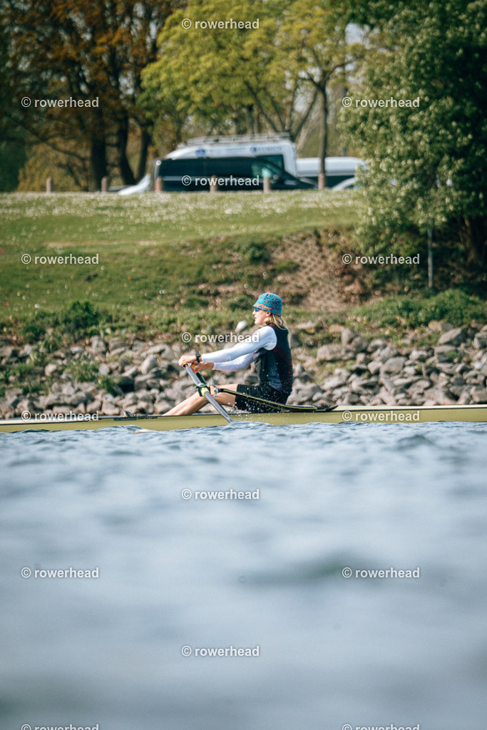 20260411_rowerhead_M1x_S0093_DSC01891 | rowerhead - Realisiert mit Pictrs.com