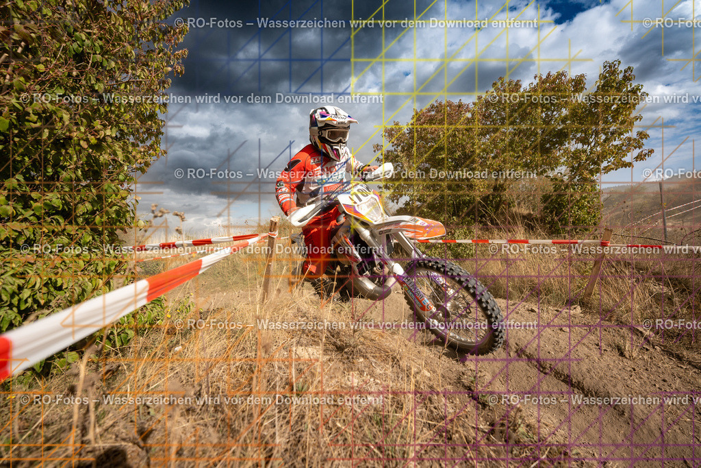 3 Lauf BadWindsheim 2026 -1048 | Sportfotografie von RO-Fotos: Motorsport, Motocross, Enduro, Laufveranstaltungen und Triathlon. Professionelle Fotos von Sportlern und Events. - Realisiert mit Pictrs.com