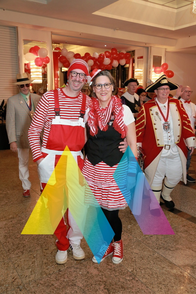 SON_4853 | Eventfotografie
