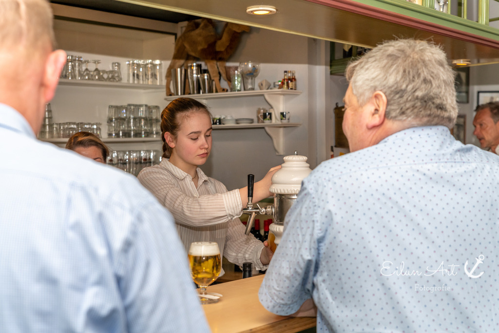 EAF_2529 | Eilun-Art-Fotografie Levke Martens, ihre Fotografin für Immobilien- und Landschaftsfotografie auf Föhr, Föhrer Motive als Poster, Leinwand, hinter Acrylglas oder stelle dir deinen eigenen Monatskalender zusammen, mit nur einem Klick