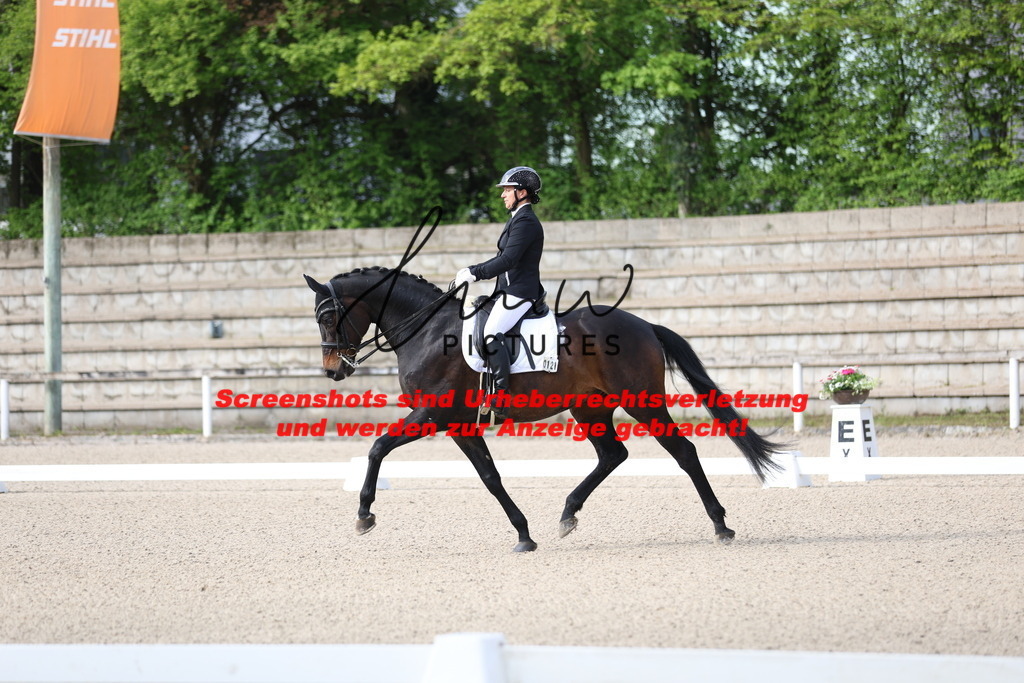 A40A3225 | lmwpictures - Realisiert mit Pictrs.com