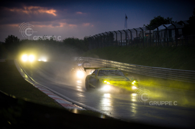 24hNbr18_0172285JW_TU | Christian Hohenadel, Indy Dontje, Maximilian Götz, Renger van der Zande - Realisiert mit Pictrs.com