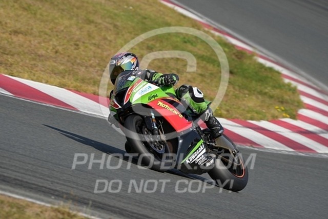 2024_09_05_PBK_13223 | Sportfotografie; SlowMotion; Video; Rennstrecke; Hafeneger; Speer; Racing; RSE; BMW; CBO; Trackday; Motorsportarena; Hockenheimring; Brno; Most; Barcelona; Valencia