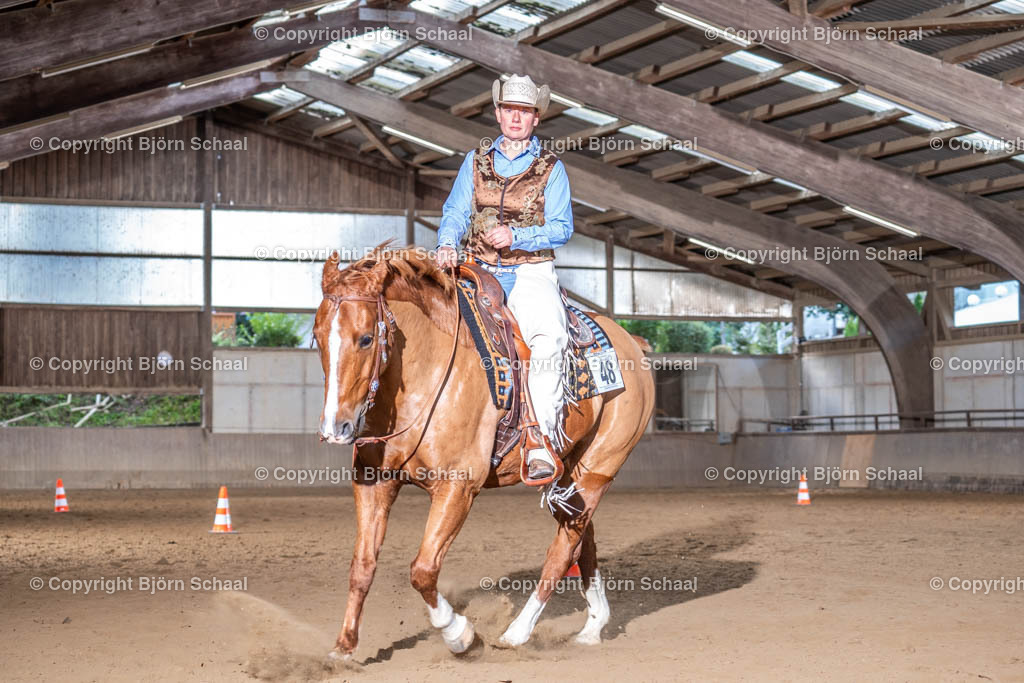 LMB04840 | BS-foto