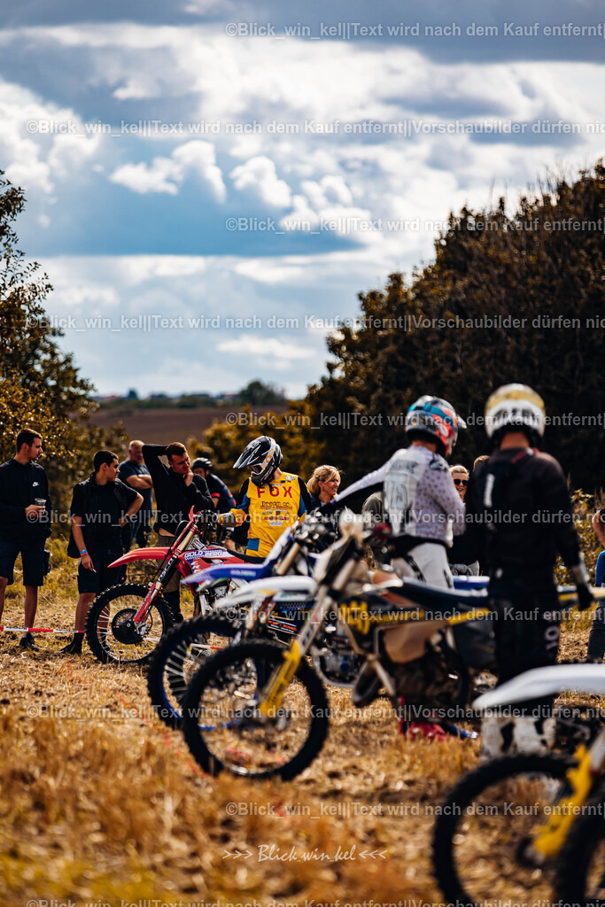 E68A2101 | blick_win_kel