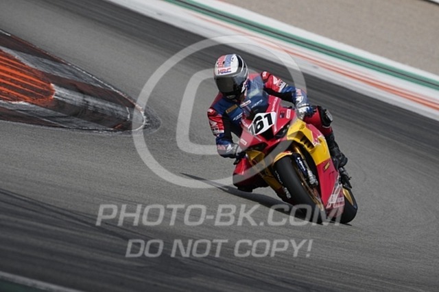 2024_03_29_PBK_12628 | Sportfotografie; SlowMotion; Video; Rennstrecke; Hafeneger; Speer; Racing; RSE; BMW; CBO; Trackday; Motorsportarena; Hockenheimring; Brno; Most; Barcelona; Valencia