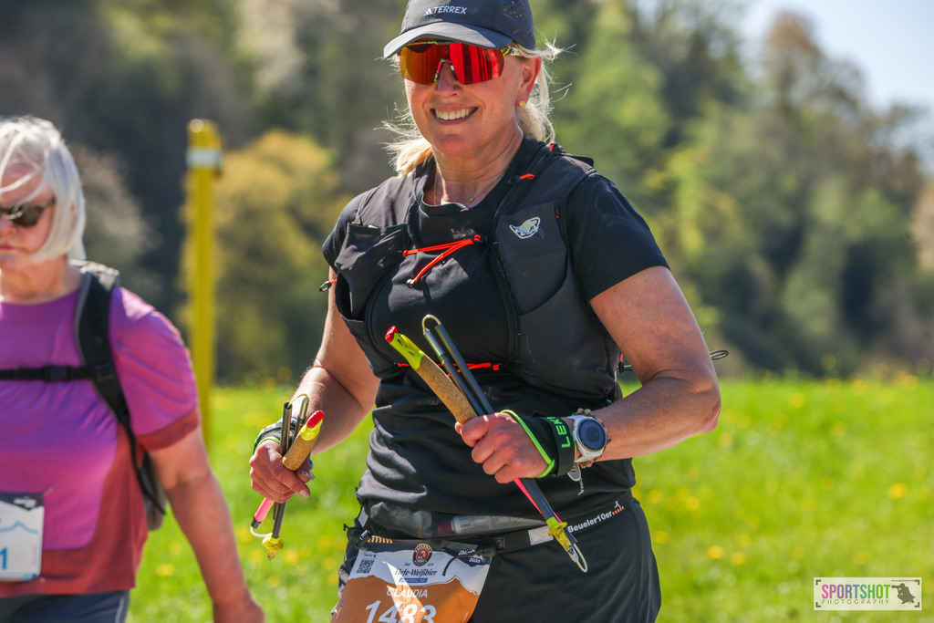 007A1309 | GaPaTrail 2026 #gapatrail #sportshot_your_pictrs