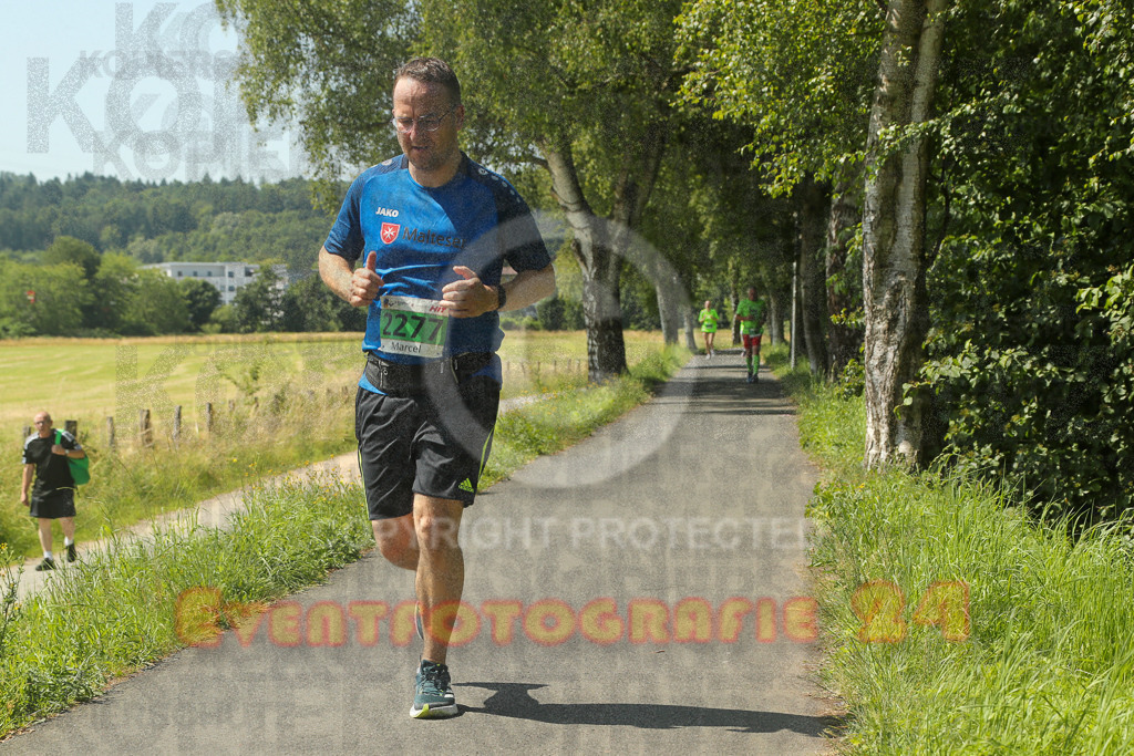 250621_1154_EX2_1221 | Eventfotografie 24Sport- und Eventfotografie