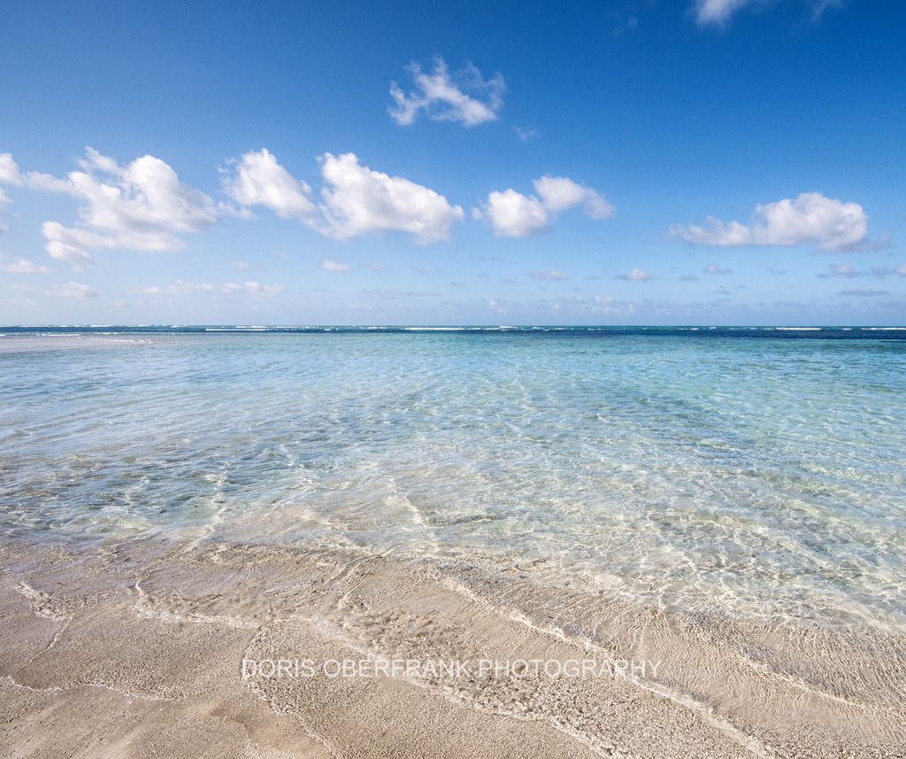 Endless II | Samana: Endless II - Realisiert mit Pictrs.com