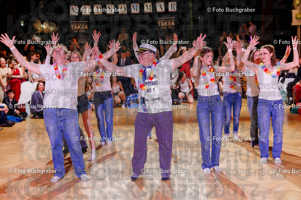 0221_B5_28670 | Foto Buchgraber