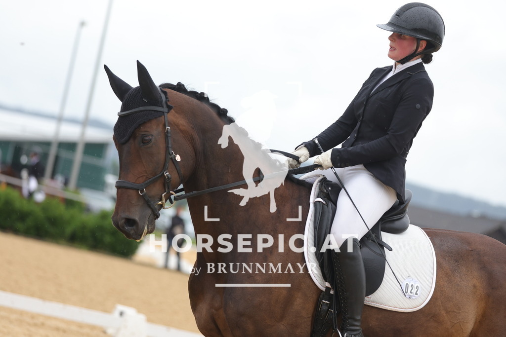 0P6A1050 | Willkommen bei Brunnmayr - Design & Fotografie – Ihrem Spezialisten für Reitturniere und Pferdeveranstaltungen in Oberösterreich, Salzburg und Bayern! Seit über 17 Jahren sind wir leidenschaftlich dabei.