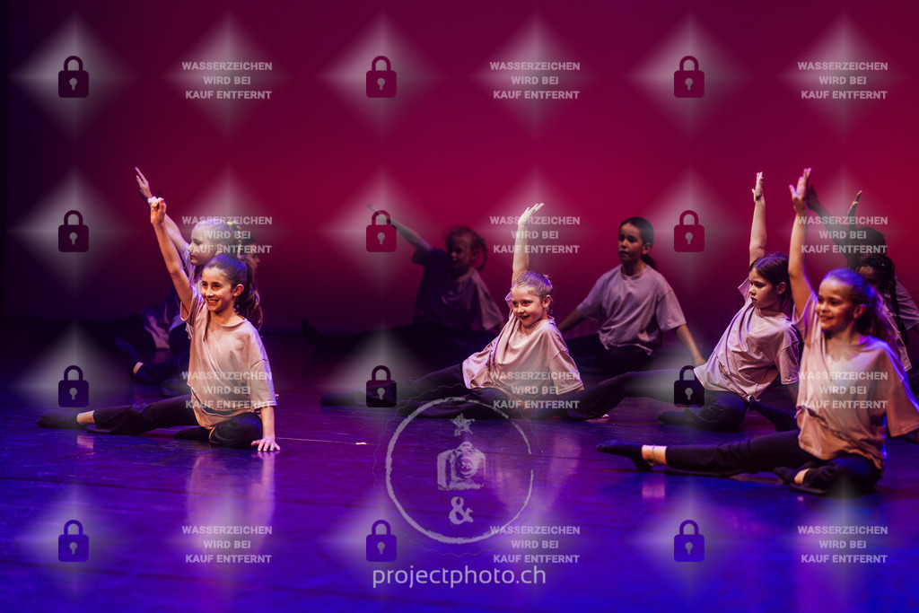 EXPORT_FULL-7585 | projectphoto - Realisiert mit Pictrs.com