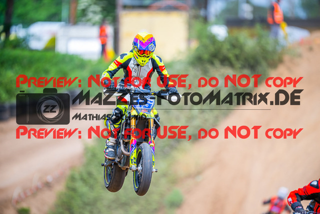 MaZZes_FotoMatrix_220528_6851 | Fotograf Mathias Schmid
Sportfotograf,
Eventfotograf,
Hochzeitsfotograf,
Portraitfotograf