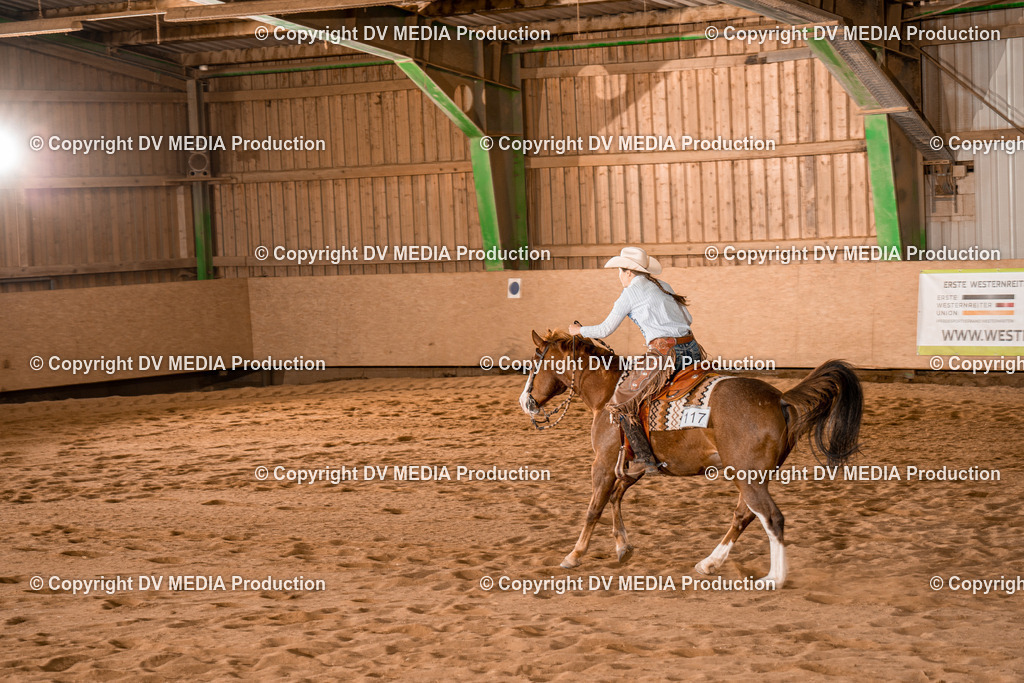 BA400781 | dv-media-shop - Realisiert mit Pictrs.com