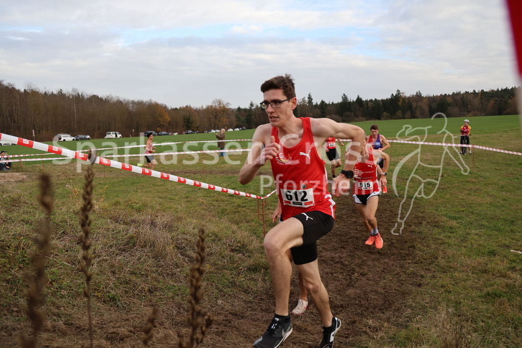 IMG_4834 | sparkassencross