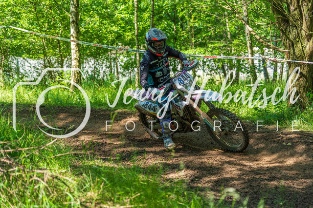 JHF.ECHT.Bogatynia.4h.Sonntag.657 | jennyhubatsch-endurofotografie