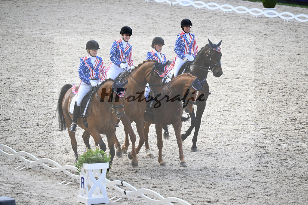 2624_1_01004 | hf-fotografie - Realisiert mit Pictrs.com