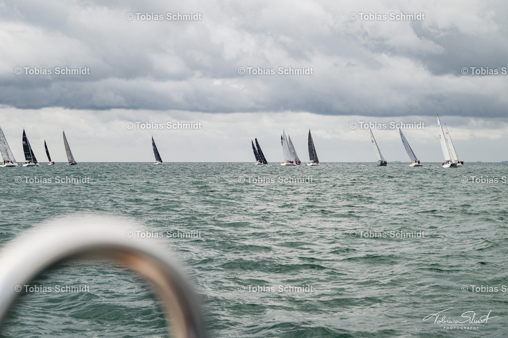 Fehmarn Rund 2025_DSC7090 | Fotoprodukte, Kalender und Wanddeko direkt vom Fotografen auf Fehmarn. Ob Wandbild auf Alu-Dibond, hinter Acrylglas oder auf Leinwand – hier können Sie Ihr Lieblingsbild kaufen. - Realisiert mit Pictrs.com