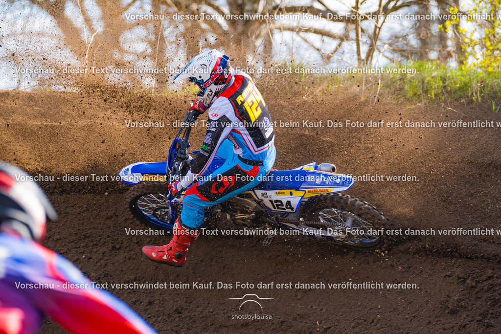 20260406_MSCHänchen-8932 | Sportfotografin aus Berlin-Brandenburg mit Fokus auf Motocross. Ich halte deine sportliche Leistung und echte Emotionen auf und neben der Strecke professionell fest. Entdecke die Fotos von deinem Rennen und bestelle sie direkt hier im Shop.