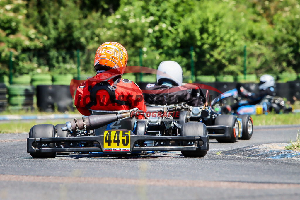 IMG_5304 | jonassportmedia - Realisiert mit Pictrs.com