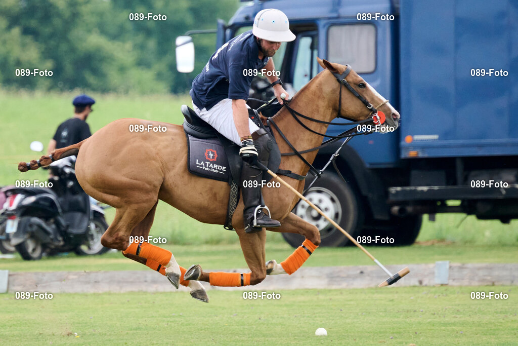 Betz Couture vs Egerner Höfe | München Sotheby's Immobilien Polo Cup 2025 - Realisiert mit Pictrs.com