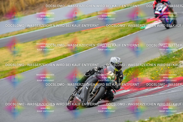2026_09_10_PBK_18030_LRX | Sportfotografie; SlowMotion; Video; Rennstrecke; Hafeneger; RSE; Speer; Trackday; Motorsportarena; Hockenheimring; Brno; Most; Barcelona; Valencia, Benny; Kaetzmer;
