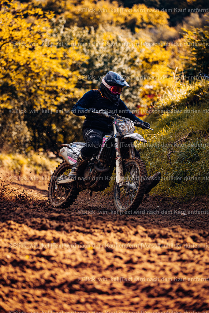 E68A6215 | blick_win_kel