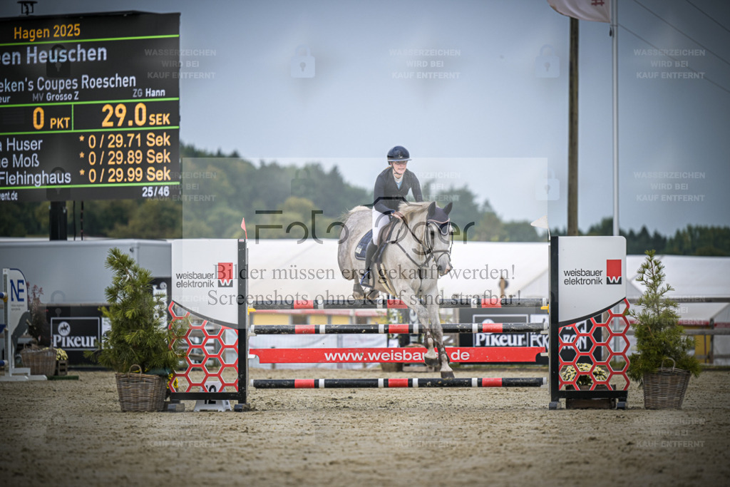 DOS_1672 | Entdecke hochwertige Reitturnierfotos von Foto Oger. Professionell, emotional und authentisch – jetzt Lieblingsmomente im Shop bestellen. - Realisiert mit Pictrs.com