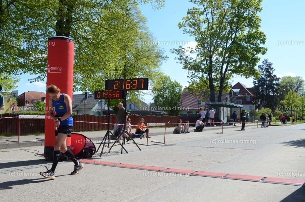 TTT_6432 | Foto | tollense-timing - Realisiert mit Pictrs.com