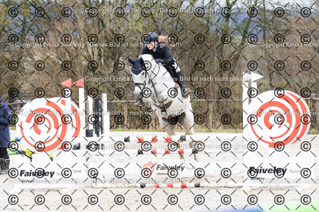 CL5A6757 | Emilia Reinking Fotografie - Realisiert mit Pictrs.com