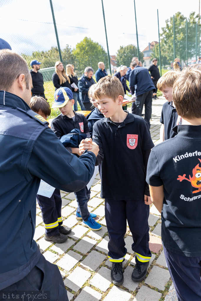 IMG_1173 | bits & pixels - Realisiert mit Pictrs.com